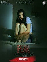 Fear